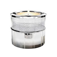 Swarovski Crystal Keepsake Tealight