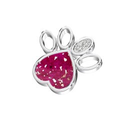Cerise