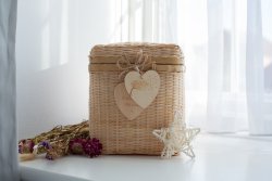 1752062229WovenBambooCasketHeartTag23.jpg