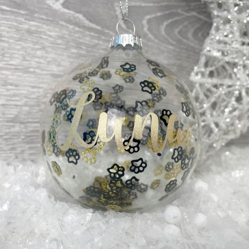1731493414BaubleBlackGoldWithPawCharm1.jpg