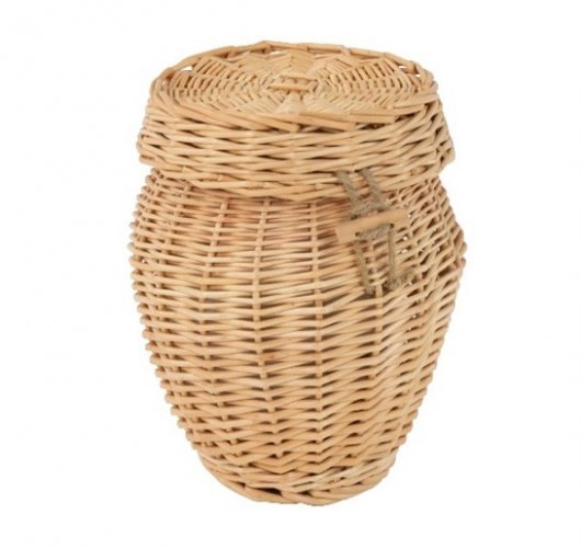 Willow Urn